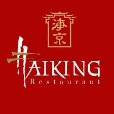 Hai King Restaurant