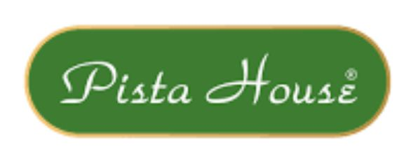 Pista House