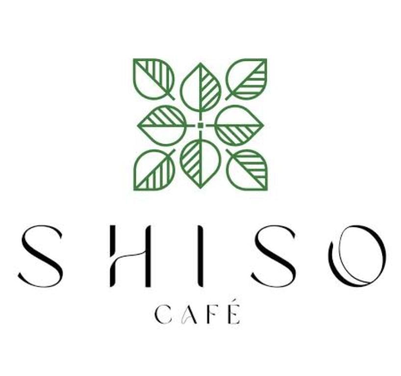 Shiso Cafe