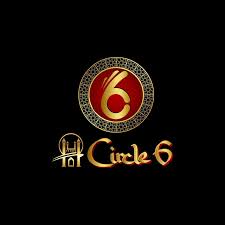 Circle 6 Restaurant
