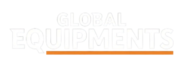 Global Equipments